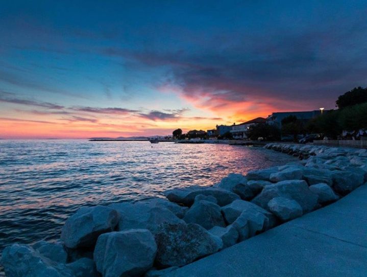 87047461_1228042937405092_3070559208962260992_n