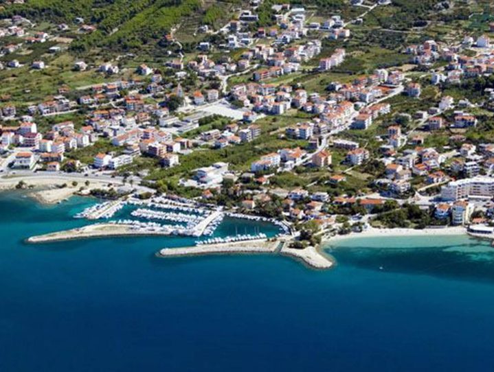 88099438_1235363963339656_5403529098473504768_n