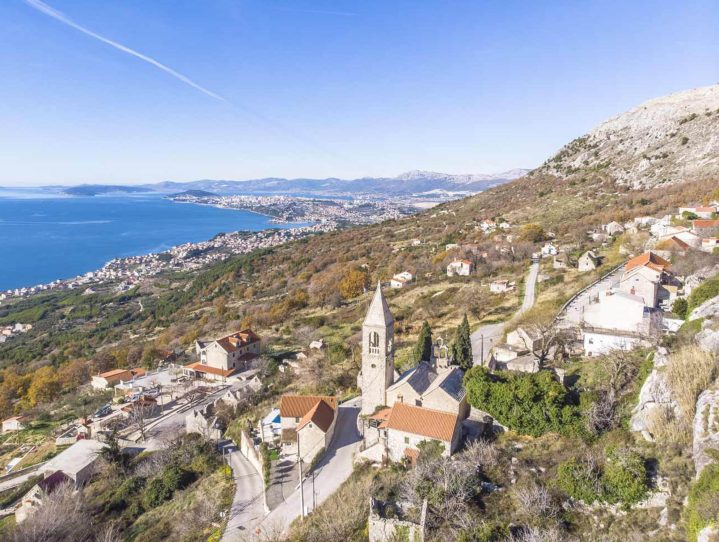 88969501_1235734239969295_1861347562326327296_n