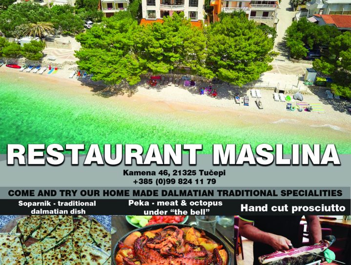 Maslina_4