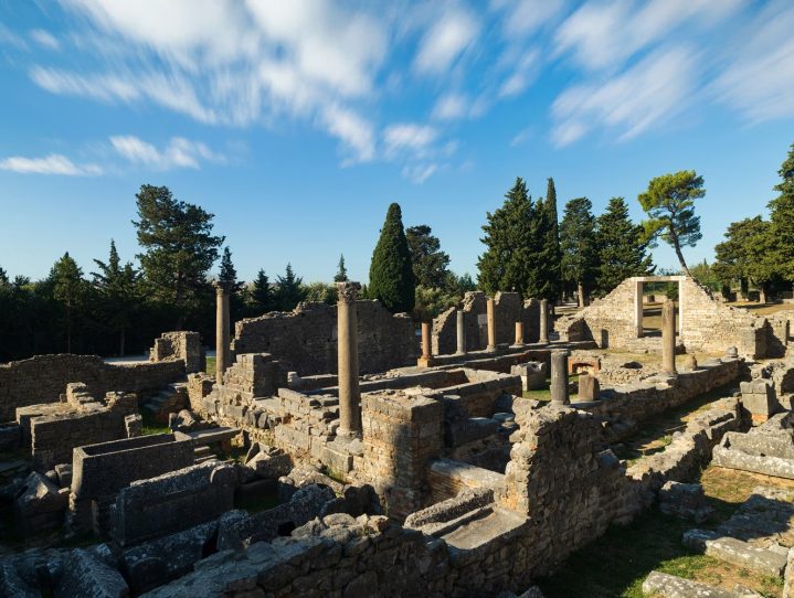 Salona Manastirine_photo credits_Vicko Vidan-min