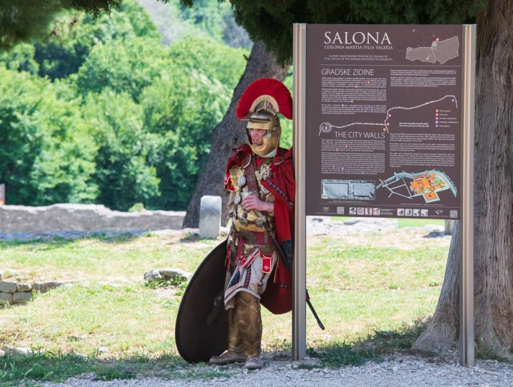 Salona filming location 2_photo credits_Vicko Vidan-min