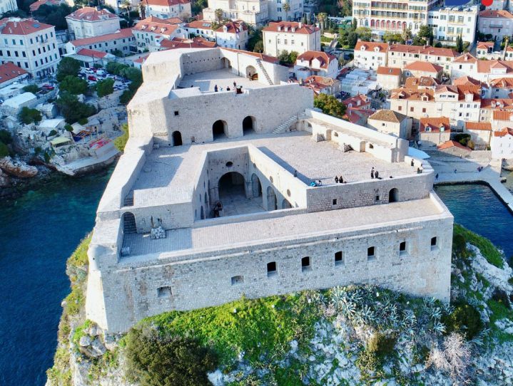 dubrovnik pass (3)