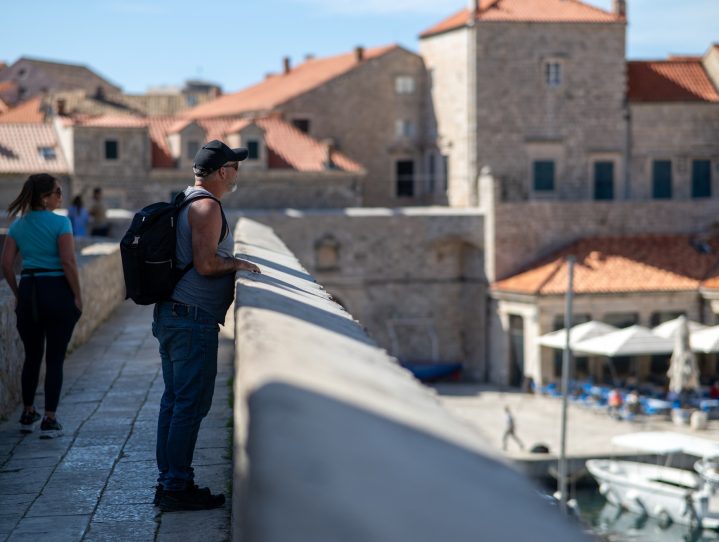 dubrovnik pass (5)