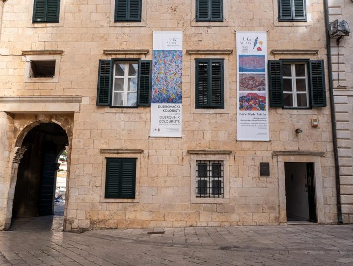 dubrovnik pass (7)