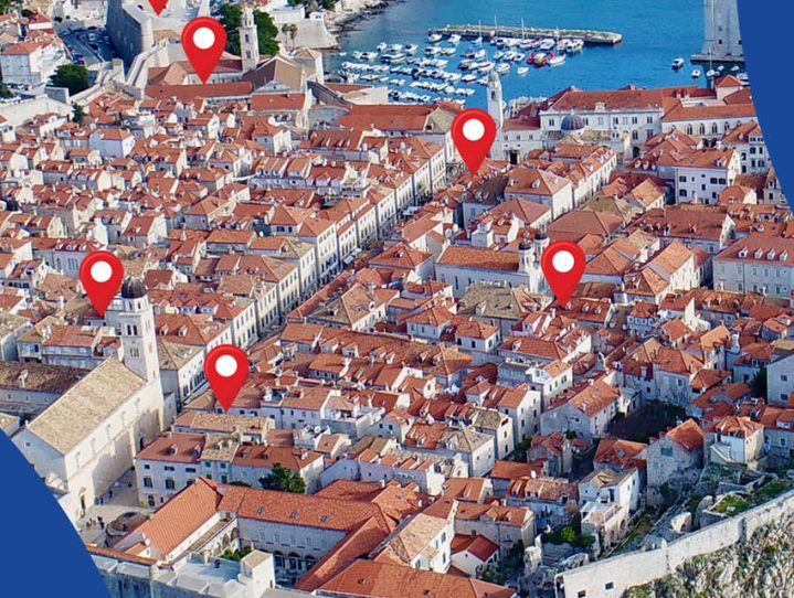 dubrovnik pass (8)
