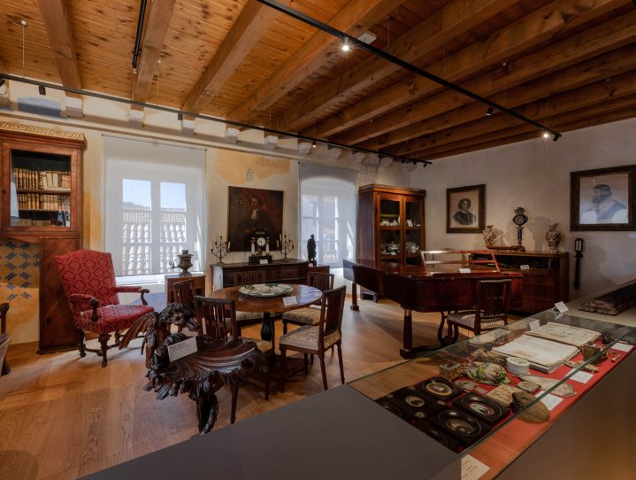 muzej grada korčule (1)