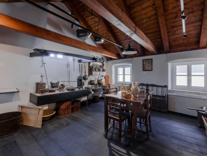 muzej grada korčule (10)