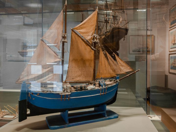 muzej grada korčule (11)