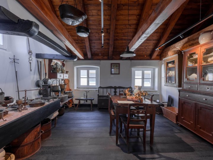 muzej grada korčule (2)