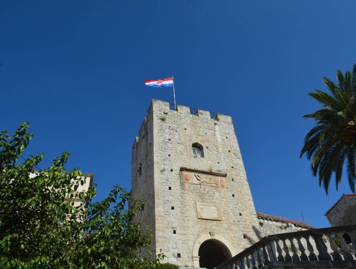 muzej grada korčule (4)