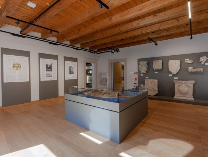 muzej grada korčule (7)