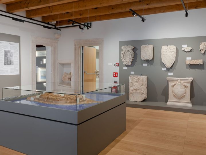 muzej grada korčule (8)