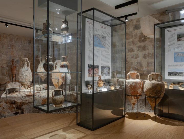 muzej grada korčule (9)