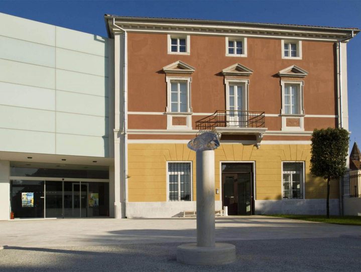 muzej stalka explore dalmatia sibenik (1)