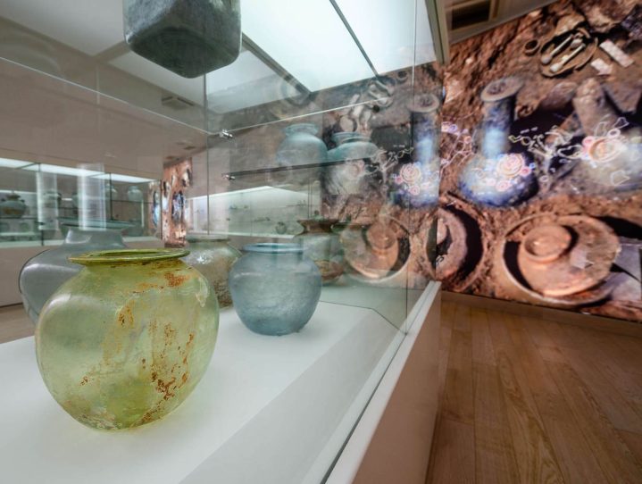 muzej stalka explore dalmatia sibenik (11)