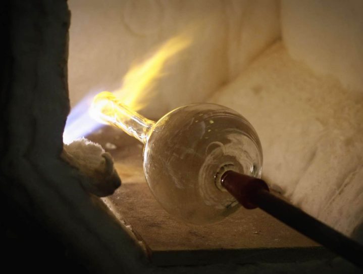 muzej stalka explore dalmatia sibenik (12)