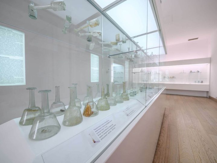 muzej stalka explore dalmatia sibenik (13)