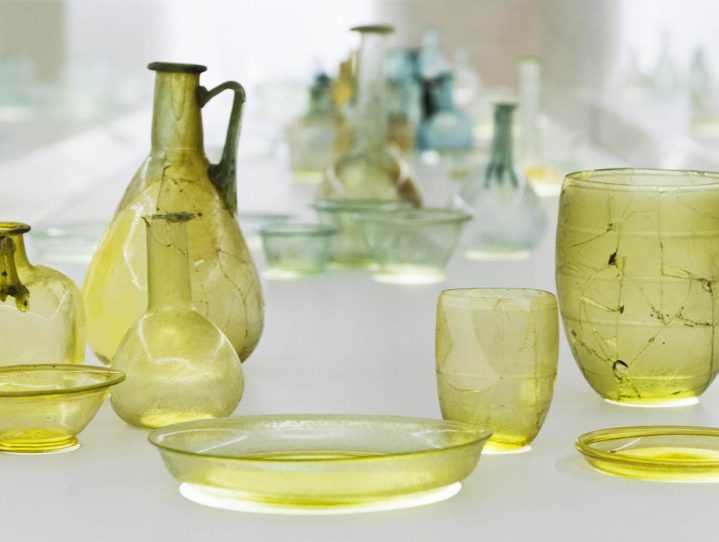 muzej stalka explore dalmatia sibenik (2)