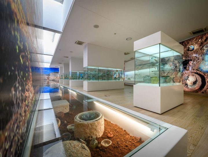 muzej stalka explore dalmatia sibenik (3)