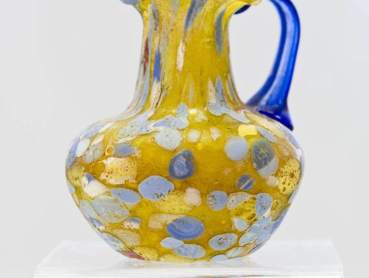 muzej stalka explore dalmatia sibenik (4)