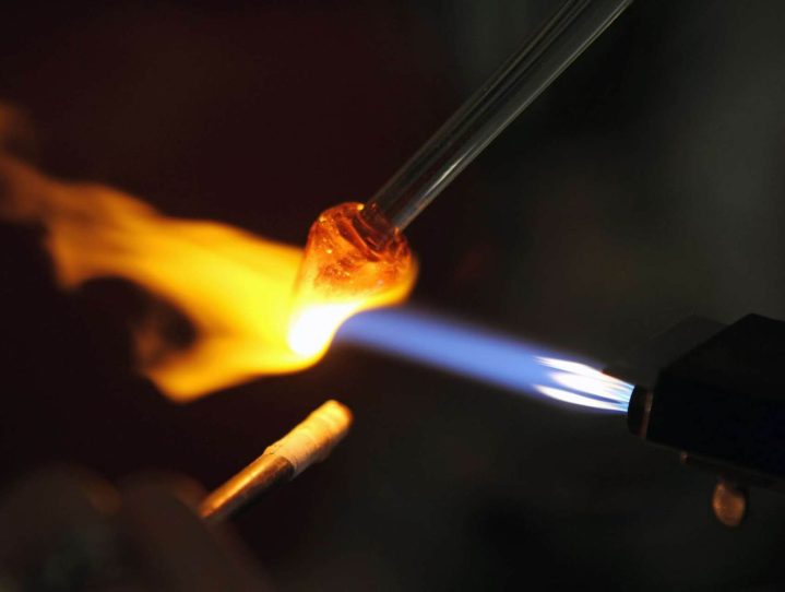 muzej stalka explore dalmatia sibenik (5)