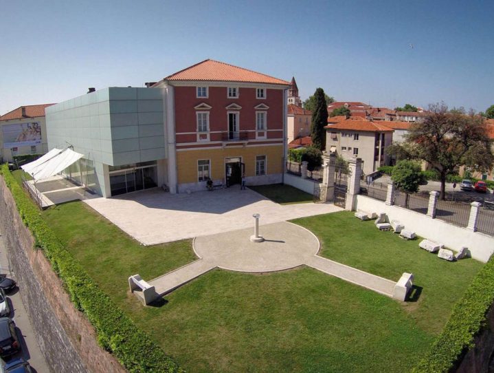 muzej stalka explore dalmatia sibenik (6)