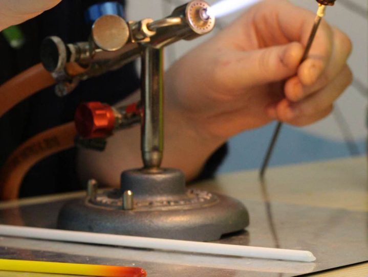 muzej stalka explore dalmatia sibenik (7)