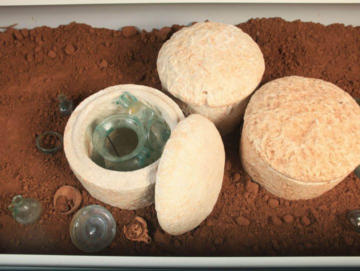 muzej stalka explore dalmatia sibenik (8)