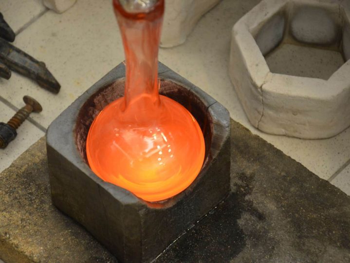 muzej stalka explore dalmatia sibenik (9)