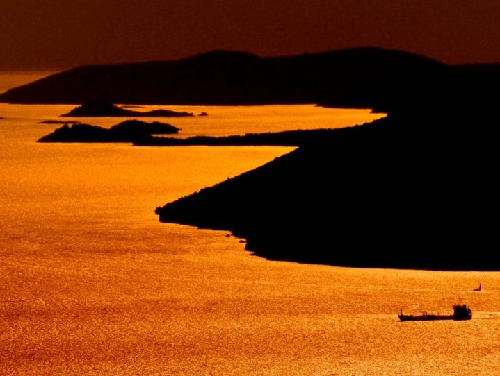 p1020288podstranaplaze_podstrana_gornja_podstranapogled-na-ciovo-1024x768