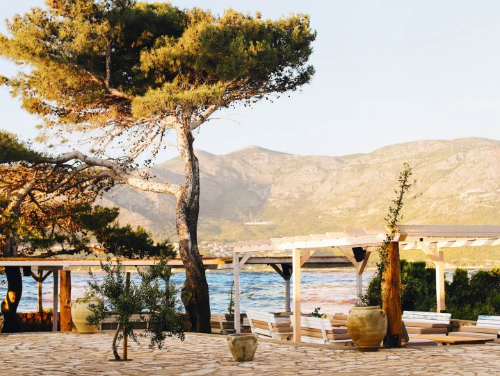 Processed with VSCO with a6 preset