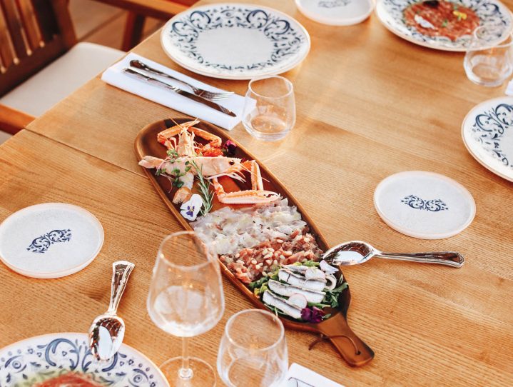 Processed with VSCO with a6 preset