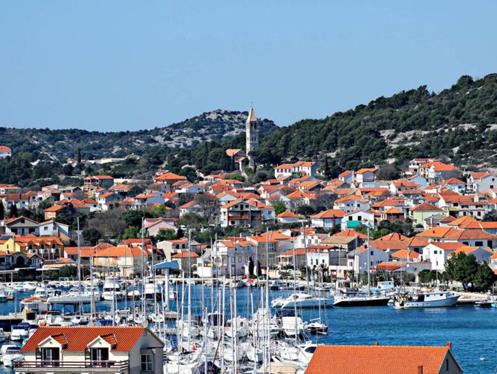 tz jezera explore dalmatia sibenik (1)