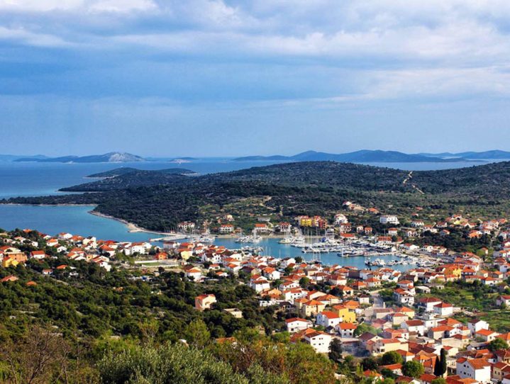 tz jezera explore dalmatia sibenik (2)