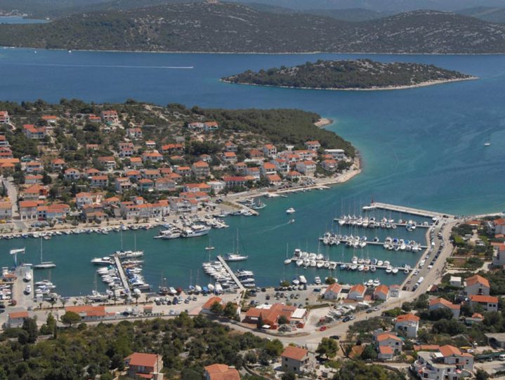 tz jezera explore dalmatia sibenik (3)