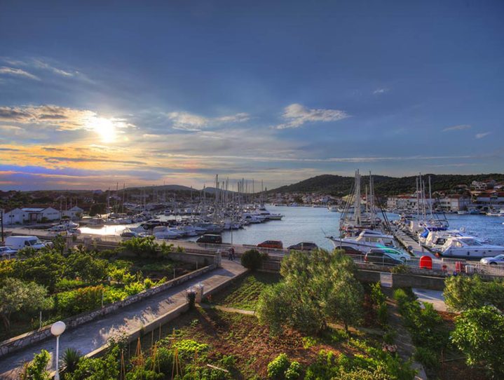 tz jezera explore dalmatia sibenik (4)