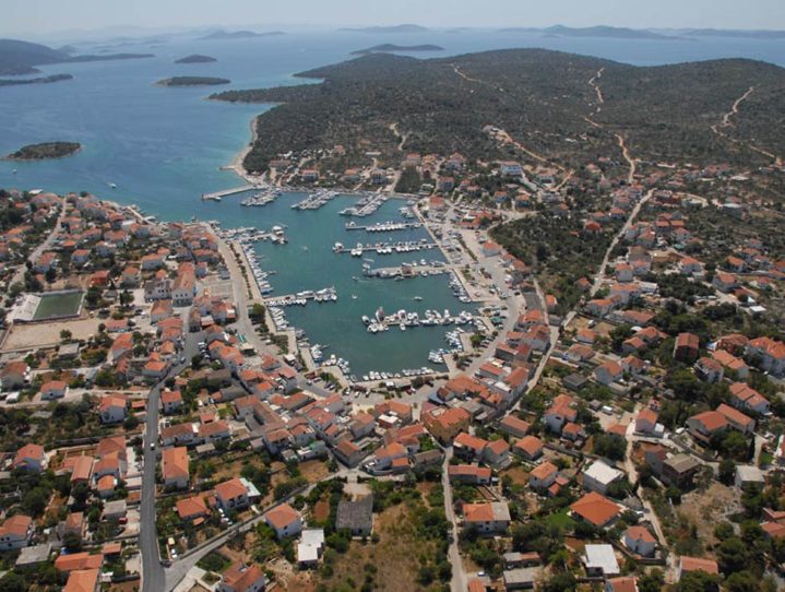 tz jezera explore dalmatia sibenik (5)