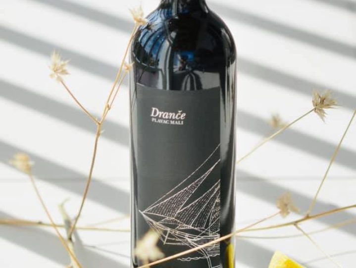 vinarija pelješki vrhovi (9)